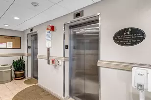 11000 Coastal Hwy, Ocean City, MD 21842 - Photo 26