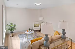 6744 Basket Switch Rd, Newark, MD 21841 - Photo 14