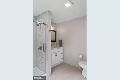 6744 Basket Switch Road, Newark, MD 21841 - Photo 26