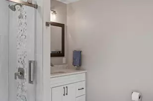 6744 Basket Switch Rd, Newark, MD 21841 - Photo 26