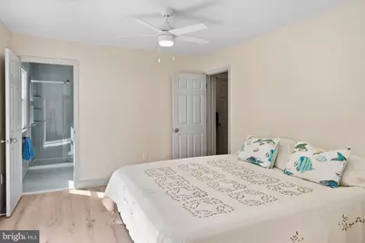 6744 Basket Switch Road, Newark, MD 21841 - Photo 22