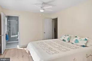 6744 Basket Switch Rd, Newark, MD 21841 - Photo 22