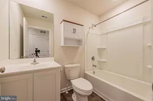 1934 N Old Mill Dr, Pocomoke City, MD 21851 - Photo 16