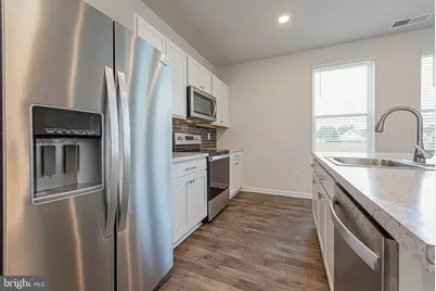 1934 N Old Mill Drive, Pocomoke City, MD 21851 - Photo 4