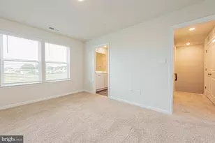 1934 N Old Mill Dr, Pocomoke City, MD 21851 - Photo 20