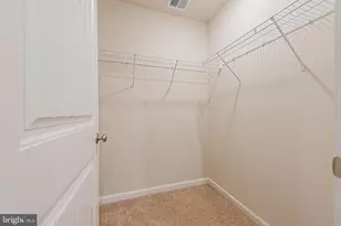 1934 N Old Mill Dr, Pocomoke City, MD 21851 - Photo 16