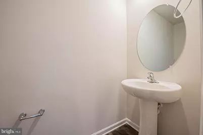 1934 N Old Mill Drive, Pocomoke City, MD 21851 - Photo 12