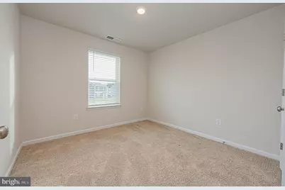 1934 N Old Mill Drive, Pocomoke City, MD 21851 - Photo 14