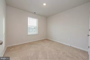 1934 N Old Mill Dr, Pocomoke City, MD 21851 - Photo 14