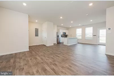 1934 N Old Mill Drive, Pocomoke City, MD 21851 - Photo 4