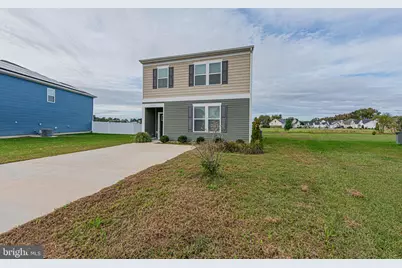 1934 N Old Mill Drive, Pocomoke City, MD 21851 - Photo 28