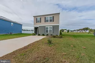 1934 N Old Mill Dr, Pocomoke City, MD 21851 - Photo 28