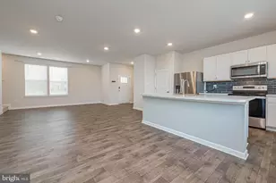 1934 N Old Mill Dr, Pocomoke City, MD 21851 - Photo 6