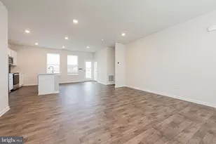 1934 N Old Mill Dr, Pocomoke City, MD 21851 - Photo 10