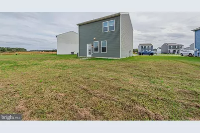 1934 N Old Mill Drive, Pocomoke City, MD 21851 - Photo 26