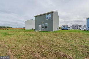 1934 N Old Mill Dr, Pocomoke City, MD 21851 - Photo 26