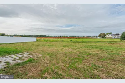 1934 N Old Mill Drive, Pocomoke City, MD 21851 - Photo 24