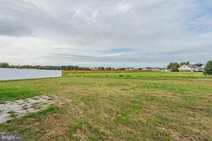 1934 N Old Mill Dr, Pocomoke City, MD 21851 - Photo 24