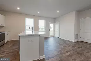 1934 N Old Mill Dr, Pocomoke City, MD 21851 - Photo 8