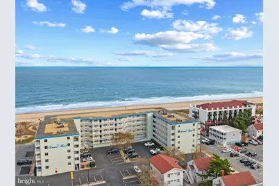 3801 Atlantic Avenue #115, Ocean City, MD 21842 - Photo 24