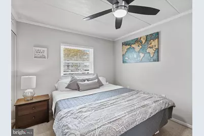 3801 Atlantic Avenue #115, Ocean City, MD 21842 - Photo 16