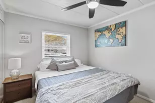 3801 Atlantic Ave, Ocean City, MD 21842 - Photo 16