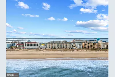 3801 Atlantic Avenue #115, Ocean City, MD 21842 - Photo 1