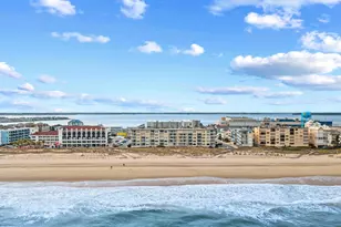 3801 Atlantic Ave, Ocean City, MD 21842 - Photo 1