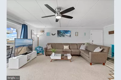 3801 Atlantic Avenue #115, Ocean City, MD 21842 - Photo 12