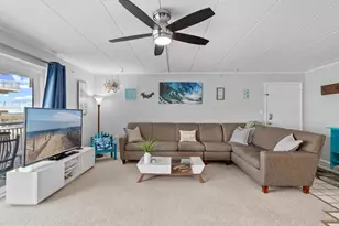 3801 Atlantic Ave, Ocean City, MD 21842 - Photo 12