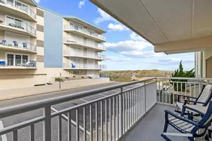 3801 Atlantic Ave, Ocean City, MD 21842 - Photo 4