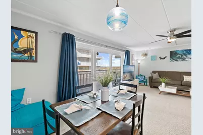 3801 Atlantic Avenue #115, Ocean City, MD 21842 - Photo 6
