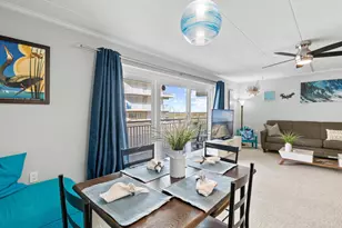 3801 Atlantic Ave, Ocean City, MD 21842 - Photo 6