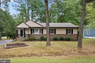 152 Camelot Cir, Berlin, MD 21811 - Photo 42