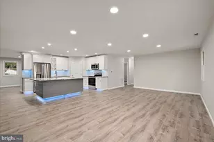 152 Camelot Cir, Berlin, MD 21811 - Photo 8