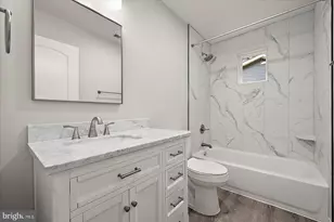 152 Camelot Cir, Berlin, MD 21811 - Photo 34