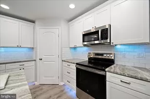 152 Camelot Cir, Berlin, MD 21811 - Photo 14