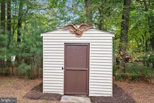 152 Camelot Cir, Berlin, MD 21811 - Photo 44