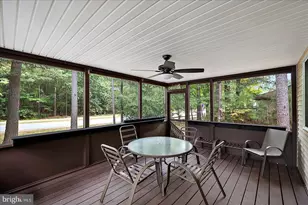 152 Camelot Cir, Berlin, MD 21811 - Photo 40