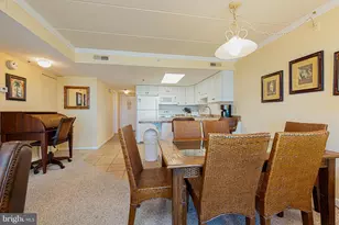 3 35th St, Ocean City, MD 21842 - Photo 8