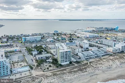 3 35th Street #302, Ocean City, MD 21842 - Photo 24