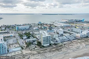 3 35th St, Ocean City, MD 21842 - Photo 24