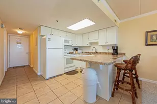 3 35th St, Ocean City, MD 21842 - Photo 6