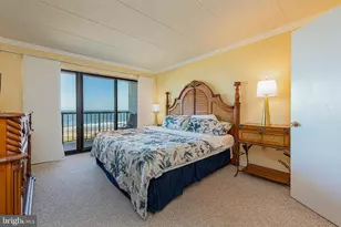 3 35th St, Ocean City, MD 21842 - Photo 12