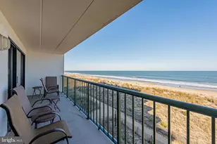 3 35th St, Ocean City, MD 21842 - Photo 20