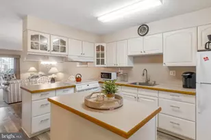 9203 Rusty Anchor Rd, Ocean City, MD 21842 - Photo 4