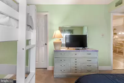 9203 Rusty Anchor Road #A3, Ocean City, MD 21842 - Photo 18