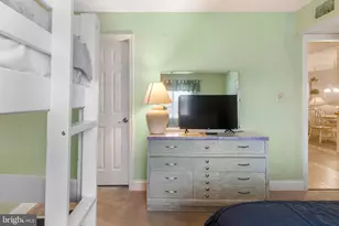 9203 Rusty Anchor Rd, Ocean City, MD 21842 - Photo 18