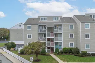 9203 Rusty Anchor Rd, Ocean City, MD 21842 - Photo 2