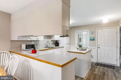 9203 Rusty Anchor Road #A3, Ocean City, MD 21842 - Photo 6